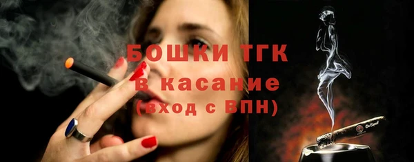 дмт Бронницы