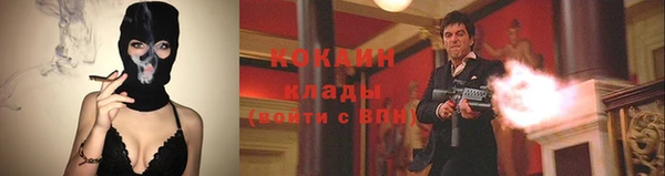 дмт Бронницы
