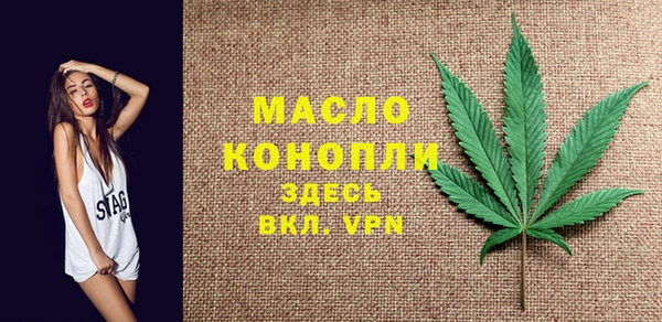 винт Бородино