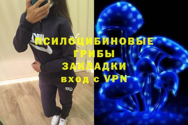 спиды Бугульма
