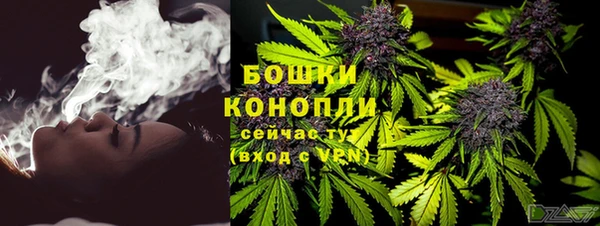 винт Бородино
