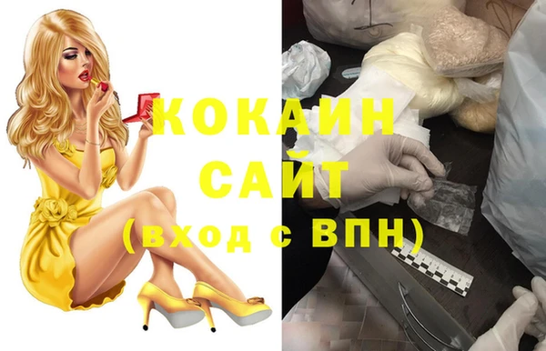 дмт Бронницы